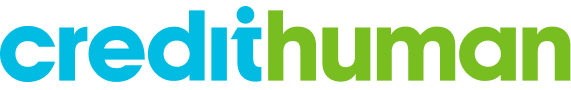 FI Logo